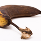 Illustration for article titled 7 Bananas That Have Gone Full-Blown Bad Boy